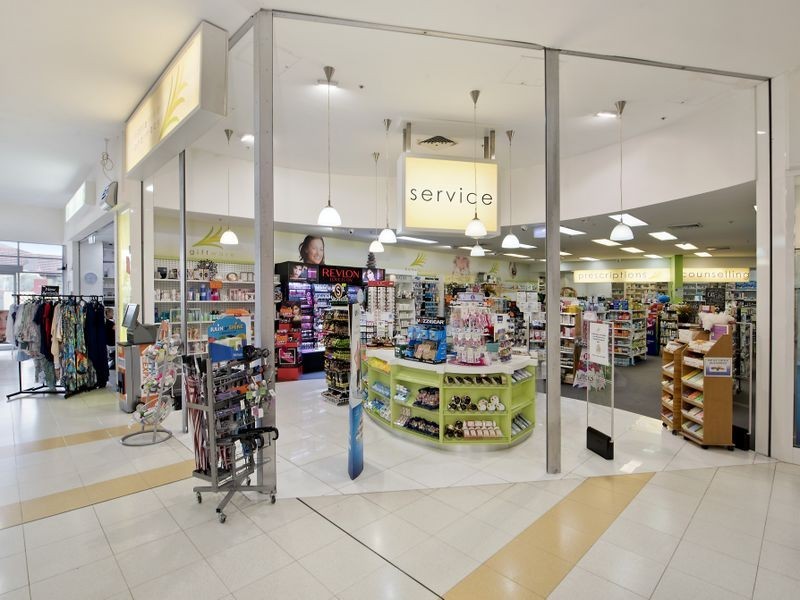 20 Ernest Ave, Chipping Norton NSW 2170