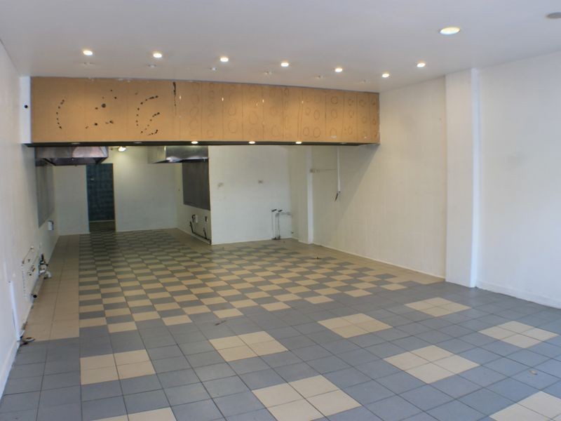 1/1425 Pittwater Road, Narrabeen NSW 2101