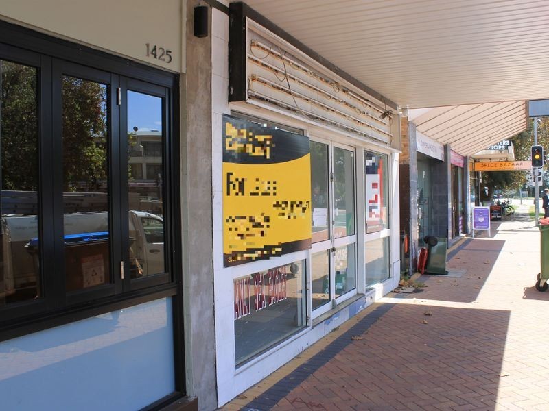 1/1425 Pittwater Road, Narrabeen NSW 2101