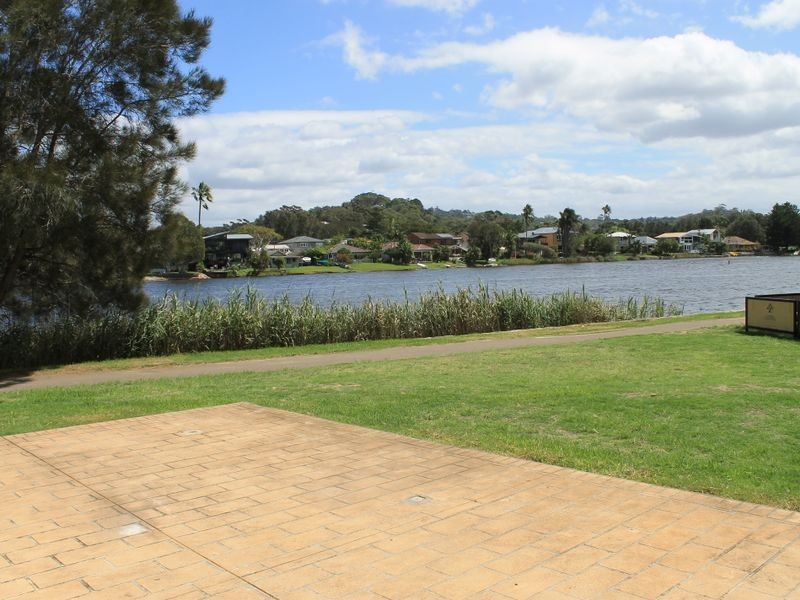 1/1425 Pittwater Road, Narrabeen NSW 2101