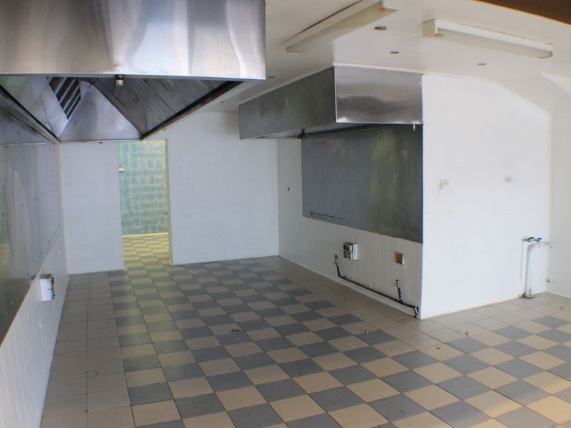 1/1425 Pittwater Road, Narrabeen NSW 2101