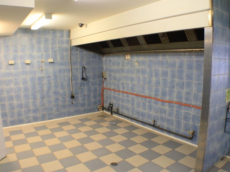 1/1425 Pittwater Road, Narrabeen NSW 2101