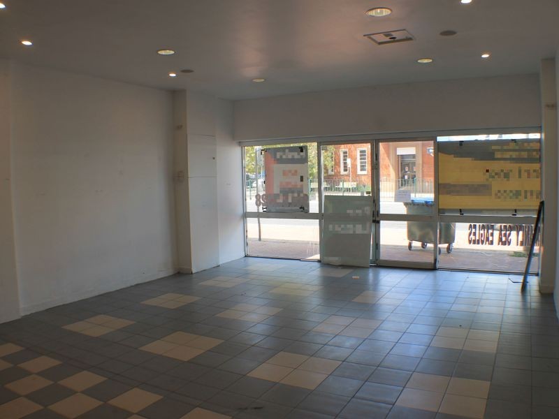 1/1425 Pittwater Road, Narrabeen NSW 2101