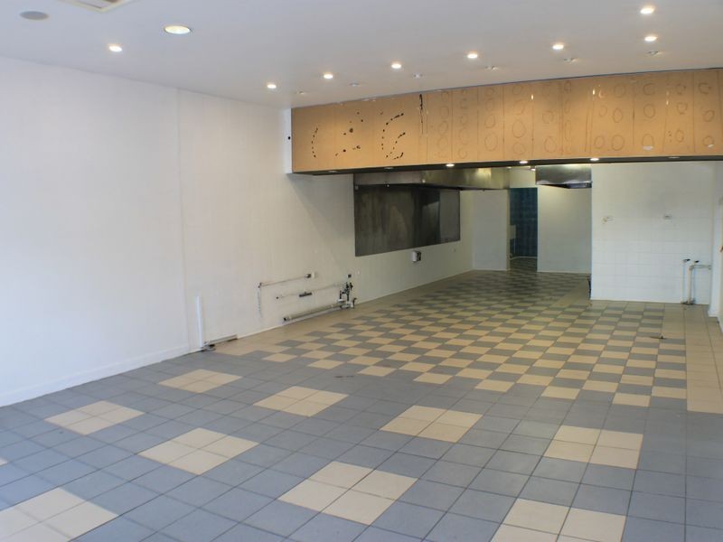 1/1425 Pittwater Road, Narrabeen NSW 2101