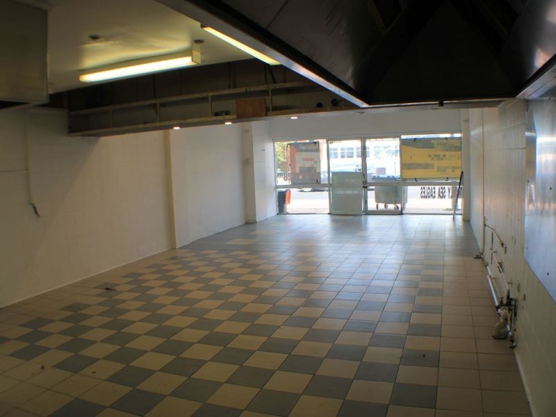 1/1425 Pittwater Road, Narrabeen NSW 2101