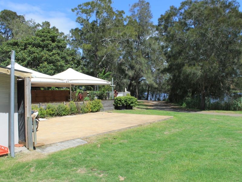 1/1425 Pittwater Road, Narrabeen NSW 2101