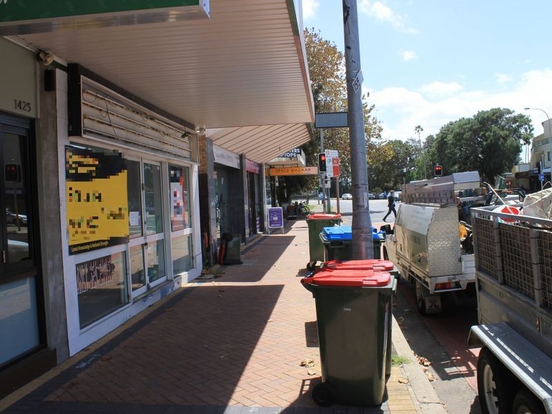 1/1425 Pittwater Road, Narrabeen NSW 2101