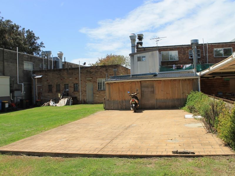 1/1425 Pittwater Road, Narrabeen NSW 2101