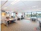 Milsons Point NSW 2061