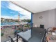 Milsons Point NSW 2061