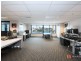 Milsons Point NSW 2061