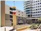 Milsons Point NSW 2061