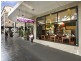 Shop 1/185a Bourke Street (Corner of William Street), Darlinghurst NSW 2010