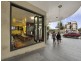 Shop 1/185a Bourke Street (Corner of William Street), Darlinghurst NSW 2010