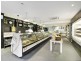 Shop 4/50 Macleay Street, Potts Point NSW 2011