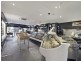 Shop 4/50 Macleay Street, Potts Point NSW 2011