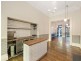 7 Kellett Street, Potts Point NSW 2011