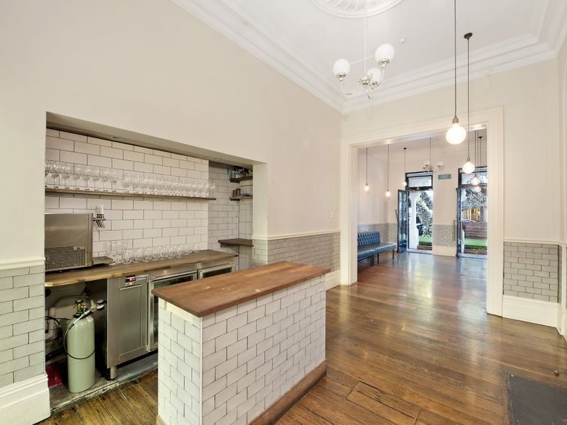 7 Kellett Street, Potts Point NSW 2011