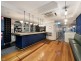 7 Kellett Street, Potts Point NSW 2011
