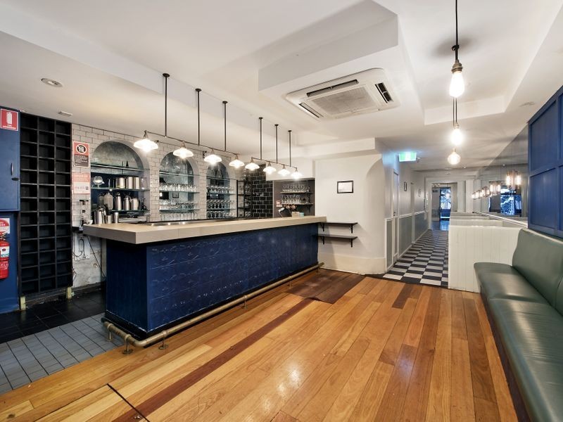 7 Kellett Street, Potts Point NSW 2011