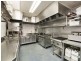 7 Kellett Street, Potts Point NSW 2011