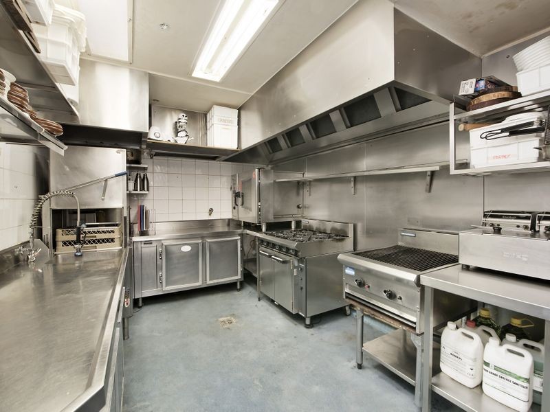 7 Kellett Street, Potts Point NSW 2011