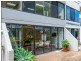 Terrace 9/100 Bay Road, Waverton NSW 2060