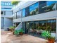 Terrace 9/100 Bay Road, Waverton NSW 2060