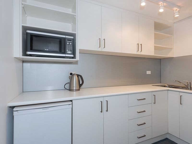 Terrace 9/100 Bay Road, Waverton NSW 2060