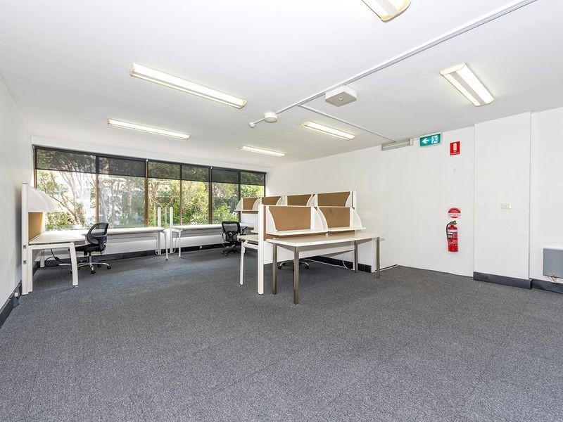 Terrace 9/100 Bay Road, Waverton NSW 2060