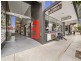 12/9-15 Danks Street, Waterloo NSW 2017