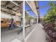 12/9-15 Danks Street, Waterloo NSW 2017