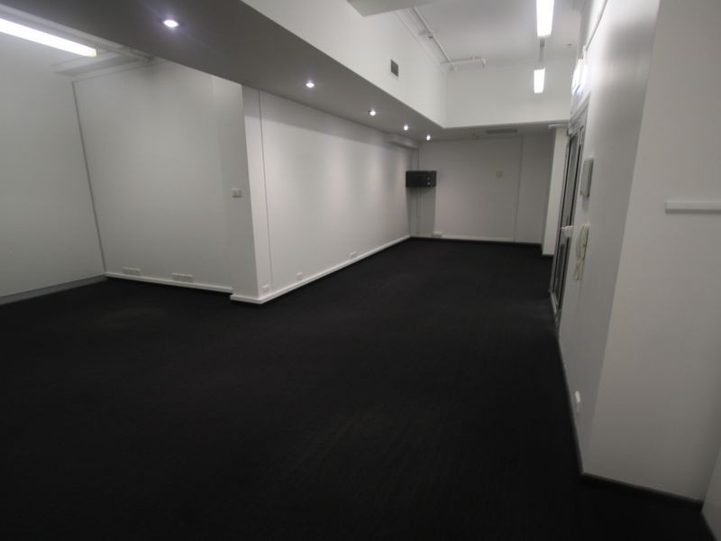 205/410 Elizabeth Street, Sydney NSW 2000