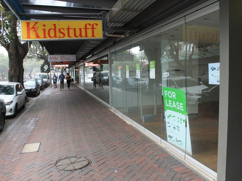 1/4-8 Darley Road, Manly NSW 2095