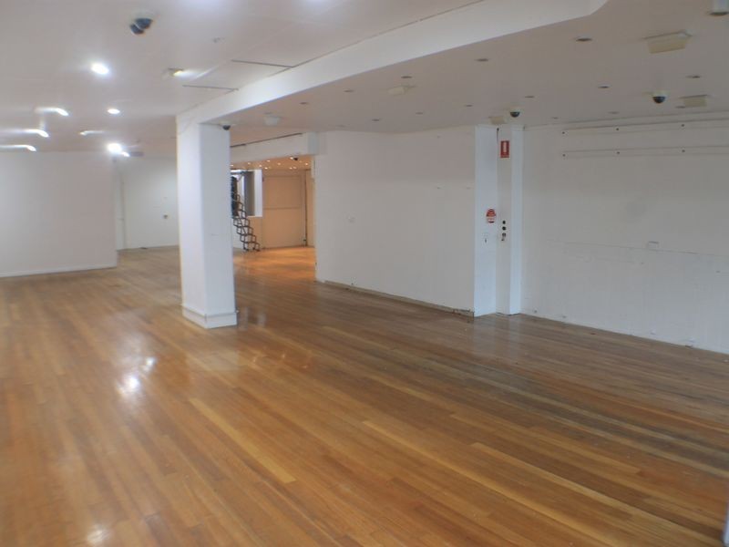 1/4-8 Darley Road, Manly NSW 2095