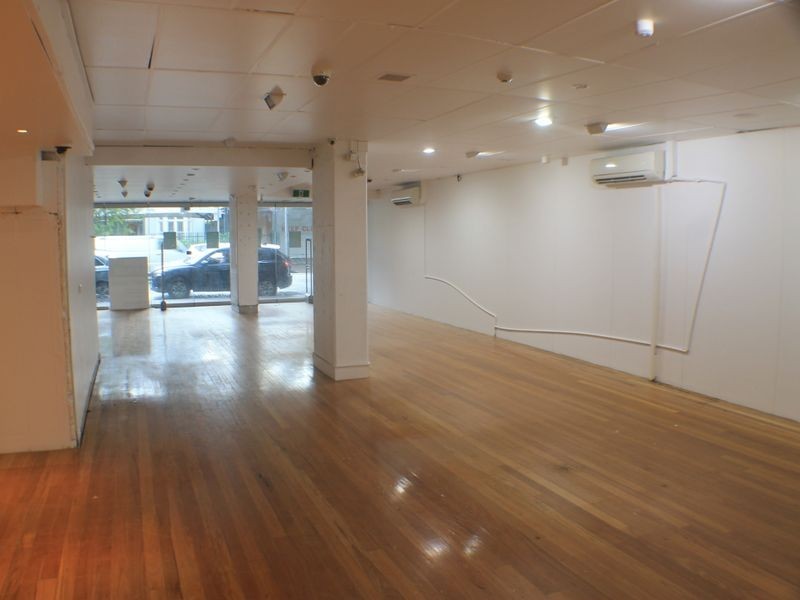 1/4-8 Darley Road, Manly NSW 2095