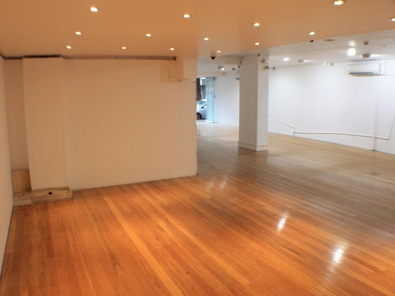 1/4-8 Darley Road, Manly NSW 2095