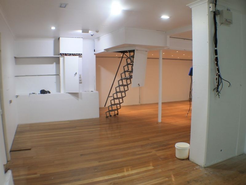 1/4-8 Darley Road, Manly NSW 2095