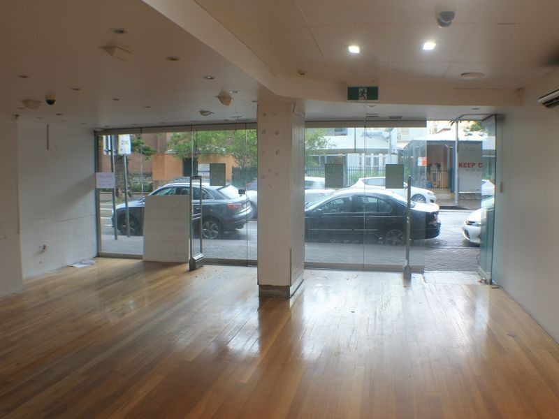 1/4-8 Darley Road, Manly NSW 2095