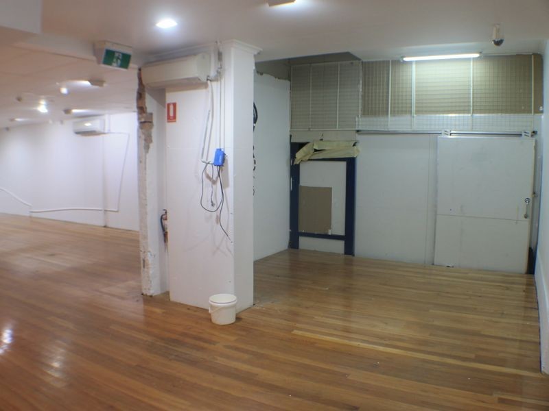 1/4-8 Darley Road, Manly NSW 2095