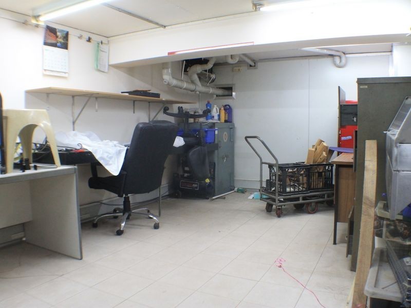 1/4-8 Darley Road, Manly NSW 2095