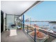 906/6A Glen Street, Milsons Point NSW 2061