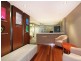 906/6A Glen Street, Milsons Point NSW 2061
