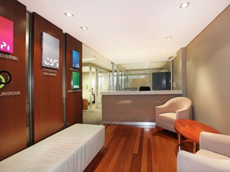 906/6A Glen Street, Milsons Point NSW 2061