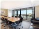 906/6A Glen Street, Milsons Point NSW 2061