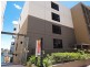 906/6A Glen Street, Milsons Point NSW 2061