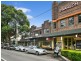 Erskineville NSW 2043