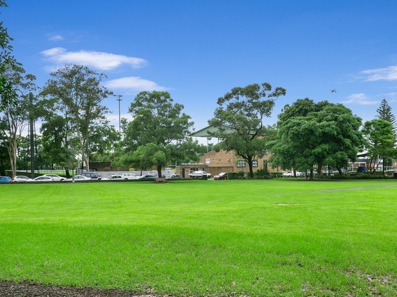 Erskineville NSW 2043