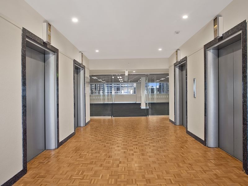 1204/189 Kent Street, Sydney NSW 2000