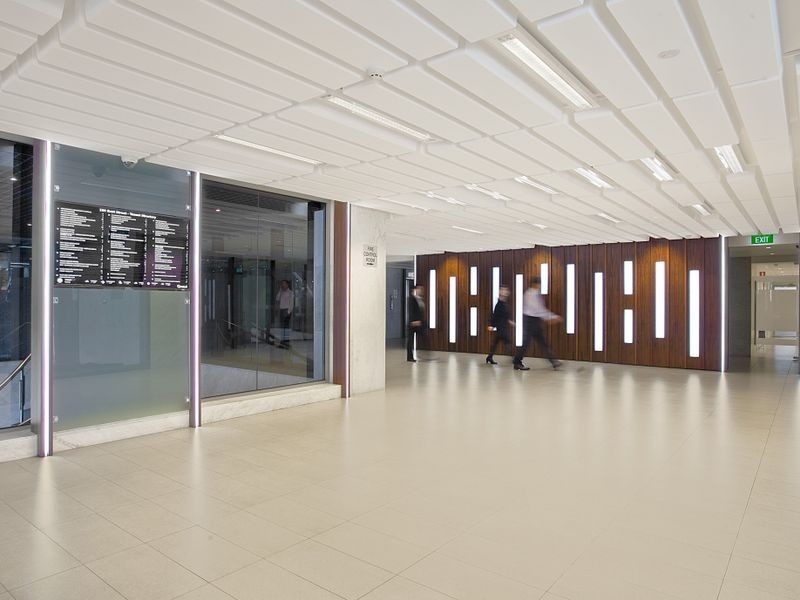 1204/189 Kent Street, Sydney NSW 2000